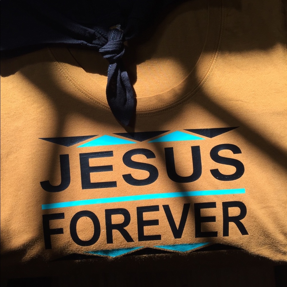 T-shirt’s - Picture 5 of 8